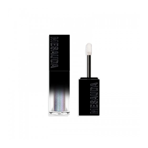 Mesauda Galactic Shadow Ombretto Liquido N.102 Nebula