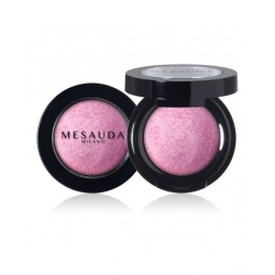 Mesauda Luxury Eyeshadow Ombretto Cotto Wet&Dry N. 14