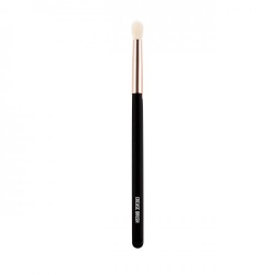 Mulac Crease Brush 07 Pennello Make-Up Occhi