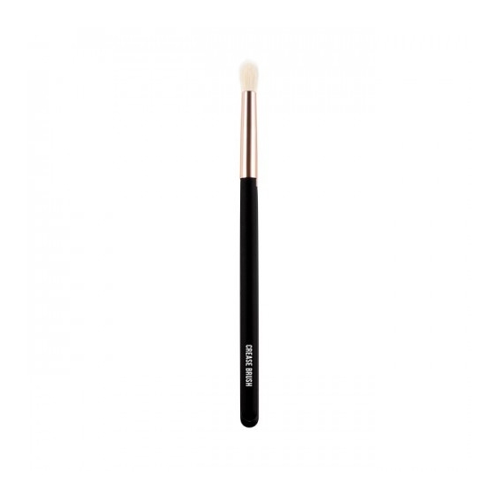Mulac Crease Brush 07 Pennello Make-Up Occhi