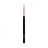 Mulac Crease Brush 07 Pennello Make-Up Occhi