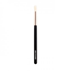 Mulac Large Eye Blender 06 Pennello Make-Up Occhi