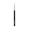 Mulac Large Eye Blender 06 Pennello Make-Up Occhi