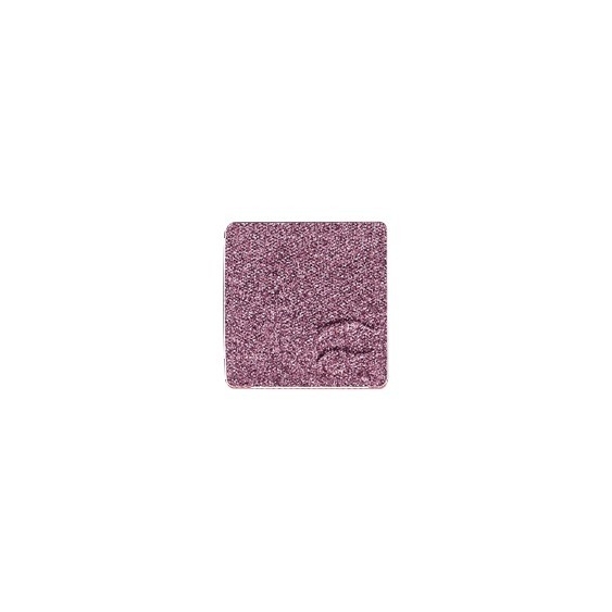 Mulac Refill Ombretto Shimmer Cindy Addicted