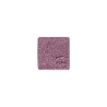 Mulac Refill Ombretto Shimmer Cindy Addicted