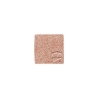 Mulac Refill Ombretto Shimmer Lifestyle Addicted