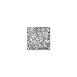 Mulac Abuse Refill Glitter Pressato