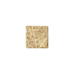 Mulac Cocktail Refill Glitter Pressato