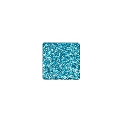 Mulac Cph4 Refill Glitter Pressato
