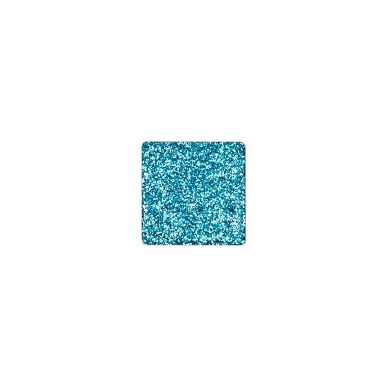 Mulac Cph4 Refill Glitter Pressato