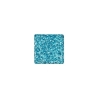 Mulac Cph4 Refill Glitter Pressato