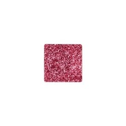 Mulac Fatal Rose Refill Glitter Pressato