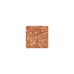 Mulac Overdose Refill Glitter Pressato