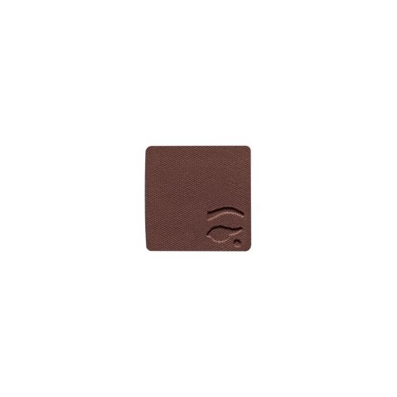 Mulac Refill Ombretto Opaco Bistrot Addicted