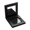 Mulac One Shot Mini Palette Vuota