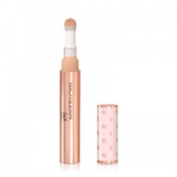 Naj-Oleari Morning Booster Concealer Correttore Anti-Occhiaie N. 04 Hazelnut
