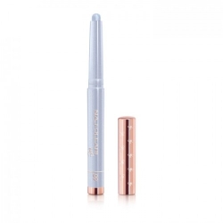 Naj-Oleari Absolute Stay Eyeshadow Ombretto In Stick N. 09 Silver Blue