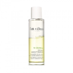 Natura Bisse Eye & Lip Makeup Remover Struccante Occhi E Labbra 100 Ml