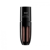 Nouba Qui Creamy Eyeshadow Ombretto N.13