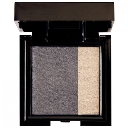 Nouba Noubatwin Palette Duo Ombretti N. 31
