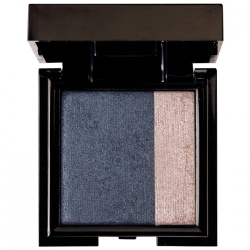 Nouba Noubatwin Palette Duo Ombretti N. 34