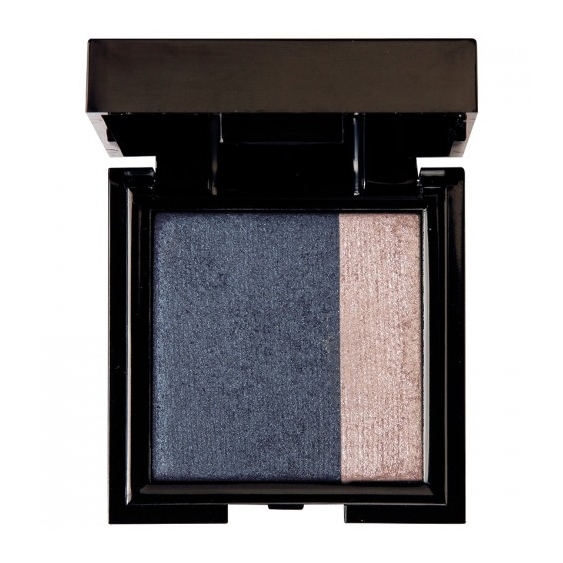 Nouba Noubatwin Palette Duo Ombretti N. 34
