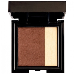 Nouba Noubatwin Palette Duo Ombretti N. 38