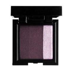 Nouba Hidden Black Ombretto N.203