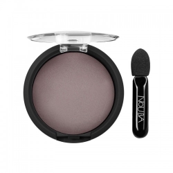 Nouba Nombra Matt Eyeshadow Ombretto N. 405