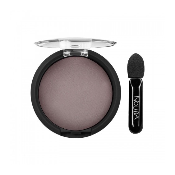 Nouba Nombra Matt Eyeshadow Ombretto N. 405