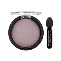 Nouba Nombra Matt Eyeshadow Ombretto N. 406