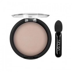 Nouba Nombra Matt Eyeshadow Ombretto N. 407