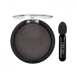 Nouba Nombra Matt Eyeshadow Ombretto N. 409