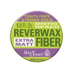 Helen Seward Rewerwax Fiber Extra Matt 150ML