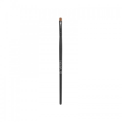 Nouba Pennello Occhi Labbra N. 10 Per Makeup