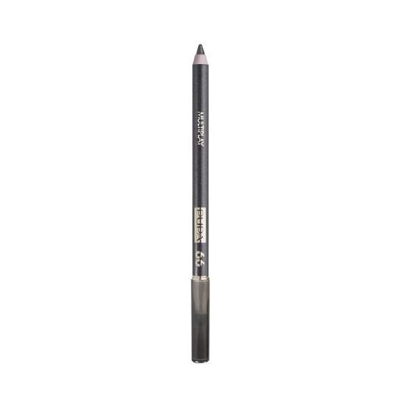 Pupa Multiplay Matita Occhi Triplo Uso N. 66 Stay Gold