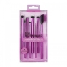 Real Techniques Everyday Eye Essentials Set Di Pennelli Per Il Make-Up
