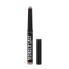 Rimmel Wonder Last Ombretto Stick N. 003 Copper Wink