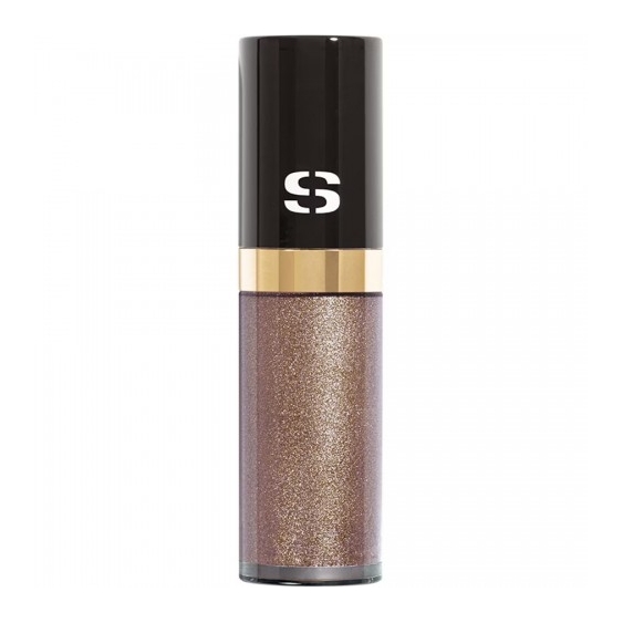 Sisley Ombre-Éclat Liquide Ombretto N. 8 Stardust