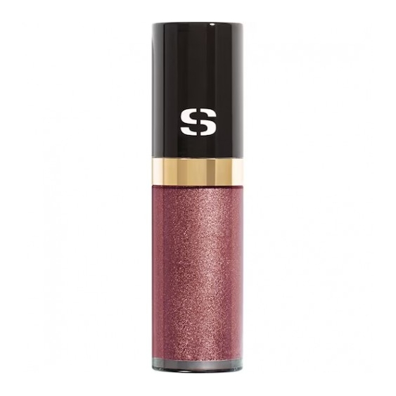 Sisley Ombre-Éclat Liquide Ombretto N. 9 Plum