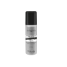Helen Seward Ritocco Ricrescita Capelli Neri 75ML