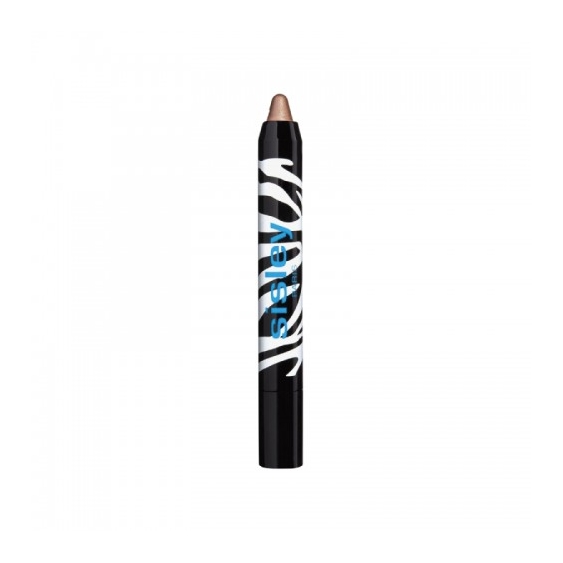 Sisley Phyto-Eye Twist Ombretto Lunga Tenuta N.18 Fawn