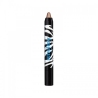 Sisley Phyto-Eye Twist Ombretto Lunga Tenuta N.18 Fawn