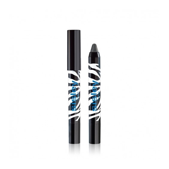 Sisley Phyto-Eye Twist Ombretto Lunga Tenuta N.4 Steel