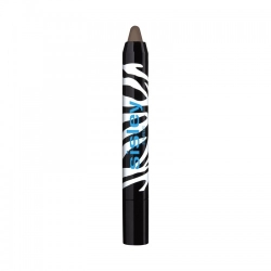 Sisley Phyto-Eye Twist Matita Occhi N.16 Taupe