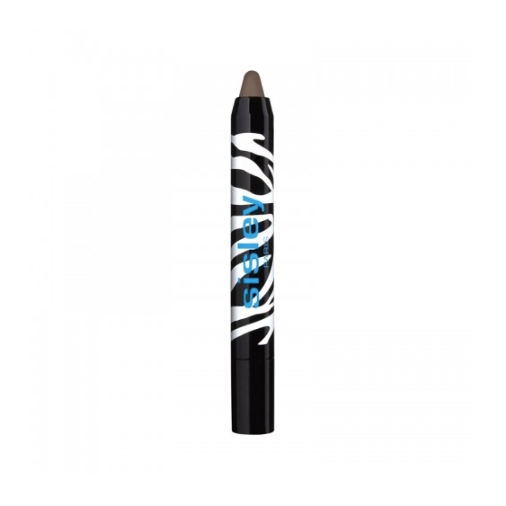 Sisley Phyto-Eye Twist Matita Occhi N.16 Taupe