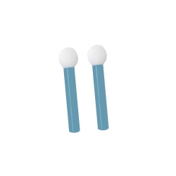Vantage Applicatori Cosmetici 12 Pennellini