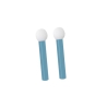 Vantage Applicatori Cosmetici 12 Pennellini