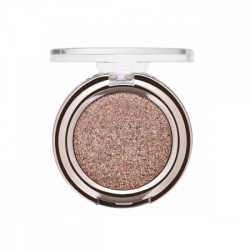 Wakeup Sparkle Dust Eyeshadow Ombretto In Polvere Glitterato 03 Extravagant Rose