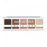 Wet N Wild Color Icon 5-Pan Palette Ombretti N. 4067E
